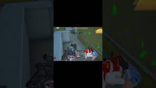 AWN + AKM #bgmishorts #pubgmobile #bgmiclutches #indiangaming