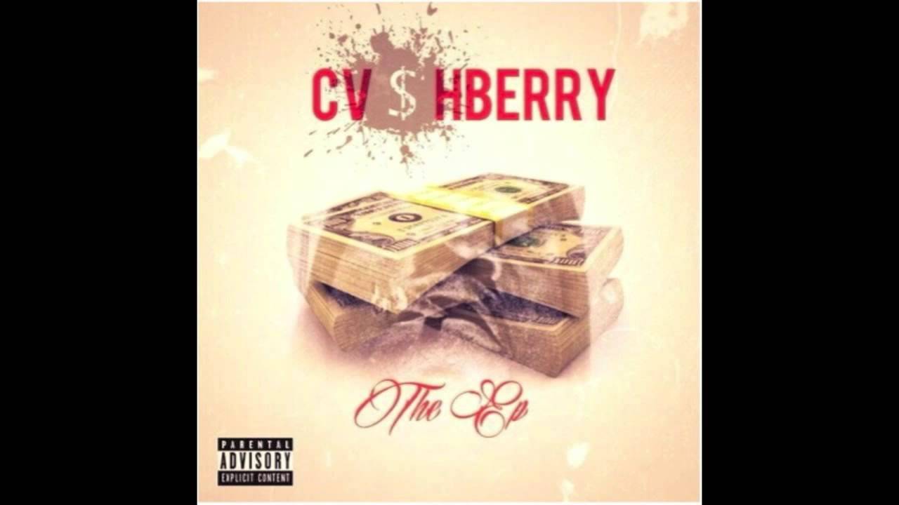 Cashberry ft. Mugga Terintino - Lordy