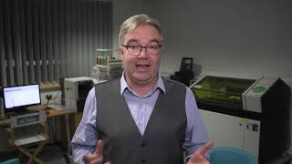 What Is Mass Customisation?