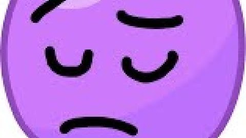 BFB Post Split viewer voting Part 7