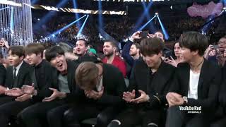 Vietsub  Trailer Burn The Stage