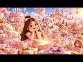 Happy Birthday Song 🎁 The Magical Birthday Wonderland 🎂✨ A Little Girl’s Enchanted Gift Adventure
