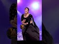 💃 Manoj Sek Official | Dance Shorts Video #NewDance #ViralShorts #TrendingShorts #Entertainment