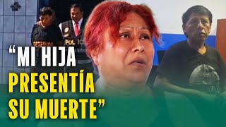 Remains of missing young woman found: Motorcycle taxi driver who last saw her is to blame screenshot 1