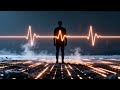 Pulse of Life