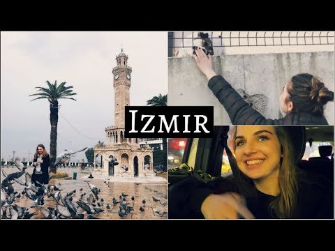 Her Şeyi Hatırlatan...
