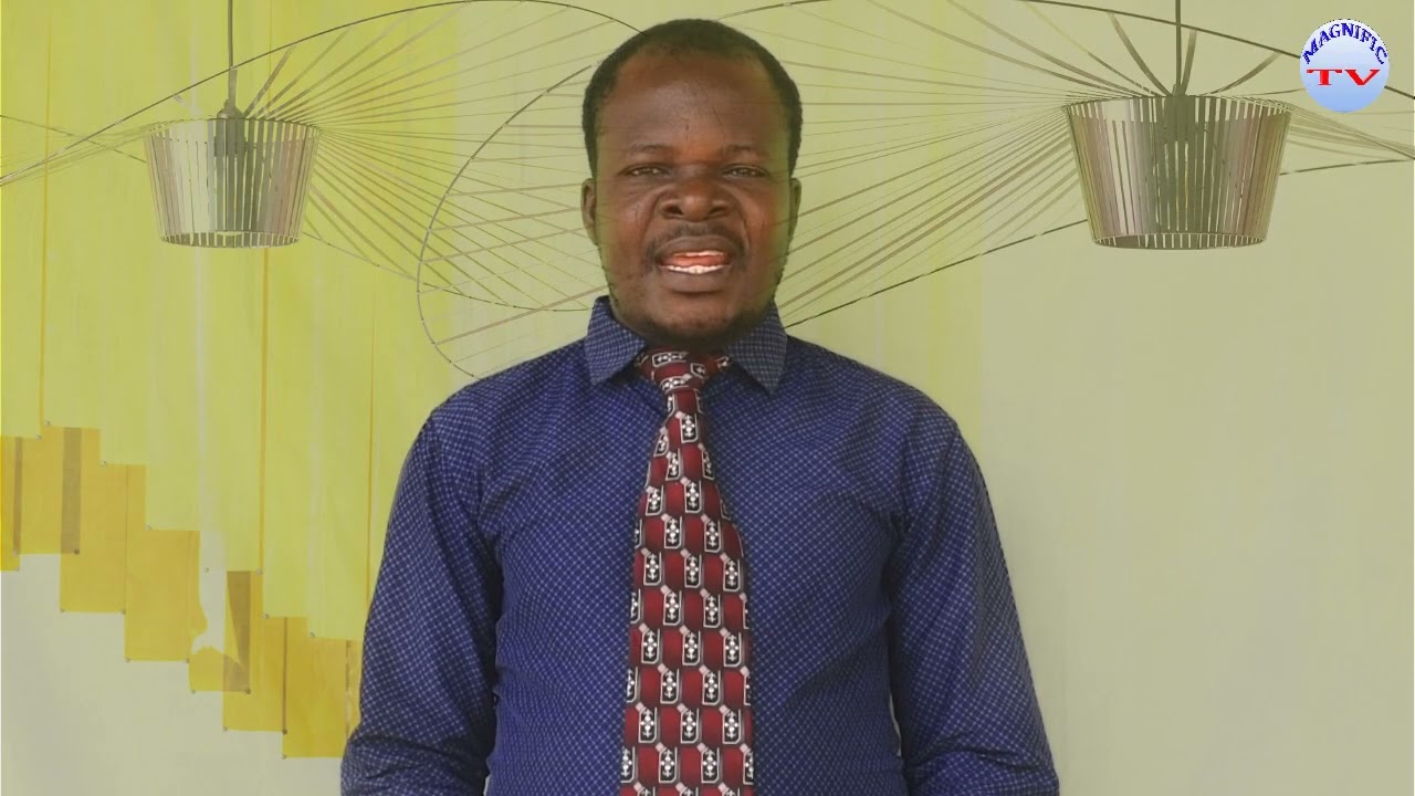 Fête Ishokan Adja- Ouèrè 2026