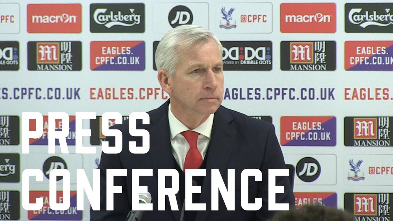  Reaction To The Action | Post Bournemouth (H)