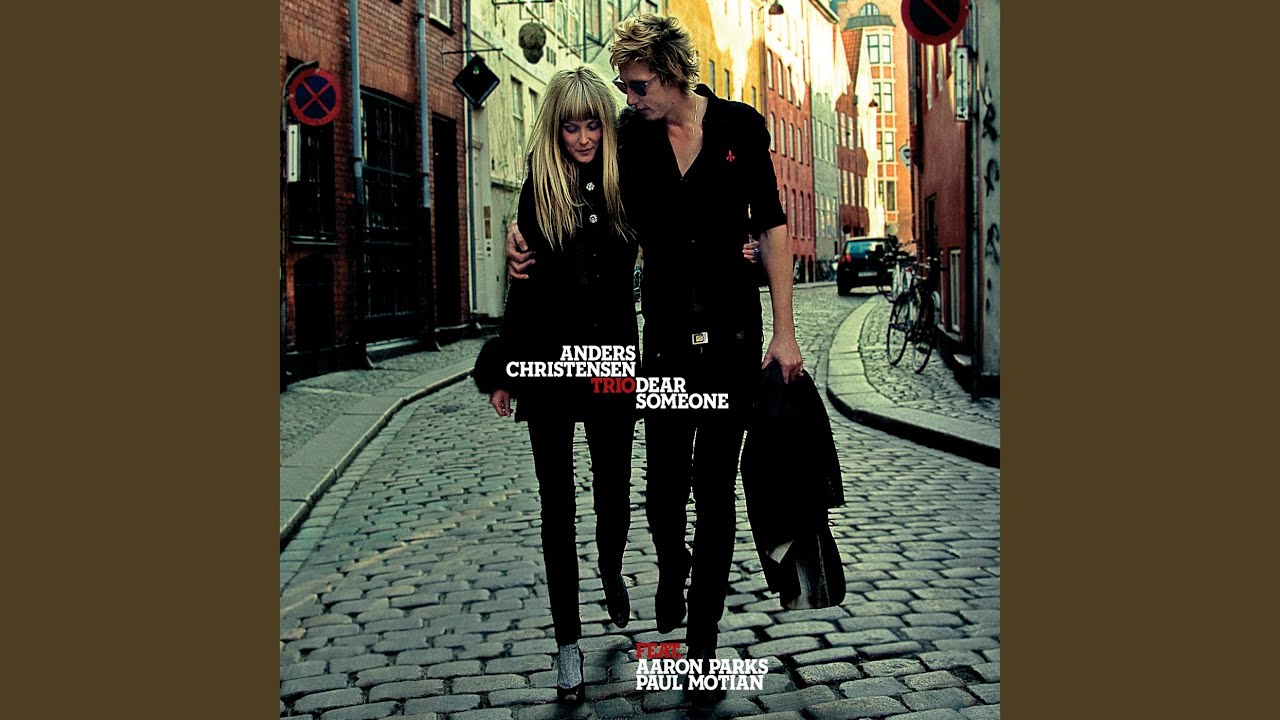 Conception auf YouTube ansehen Conception auf YouTube ansehen