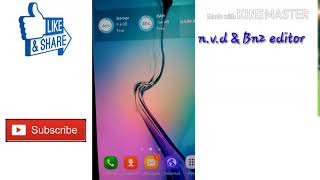 Eak esa app jis se aap notification , ringtone or wallpaper hd me download kar sakte h screenshot 4