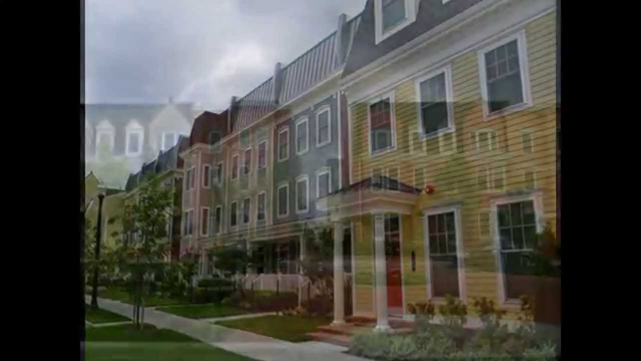  Browse Real Estate for sale in Virginia Prince William County