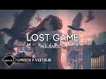 Nulbarich – Lost Game (vietsub)