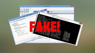 Robo Cold Call Tech Support Scam | "Are you the son of Superman?" | Angry Scammer | 424-242-4941