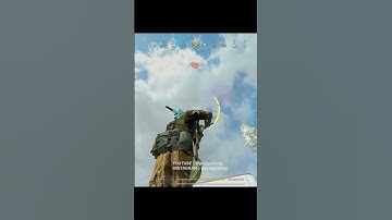 SMOOTH REVIVE #codmobileclips #ytshorts #callofdutymobilegamplay #callofduty #codmgameplay #codm