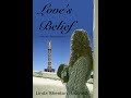 Love's Belief Trailer