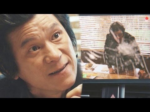 김뢰하, 몰카 박살 내며 권율에 ‘두 눈 희번덕’ 《Whisper》 귓속말 EP03