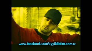 Kırmızı Güller Abdurrahman Önül