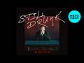 Drunk Mate - STILL DRUNK: Intoxication (Альбом 2026)