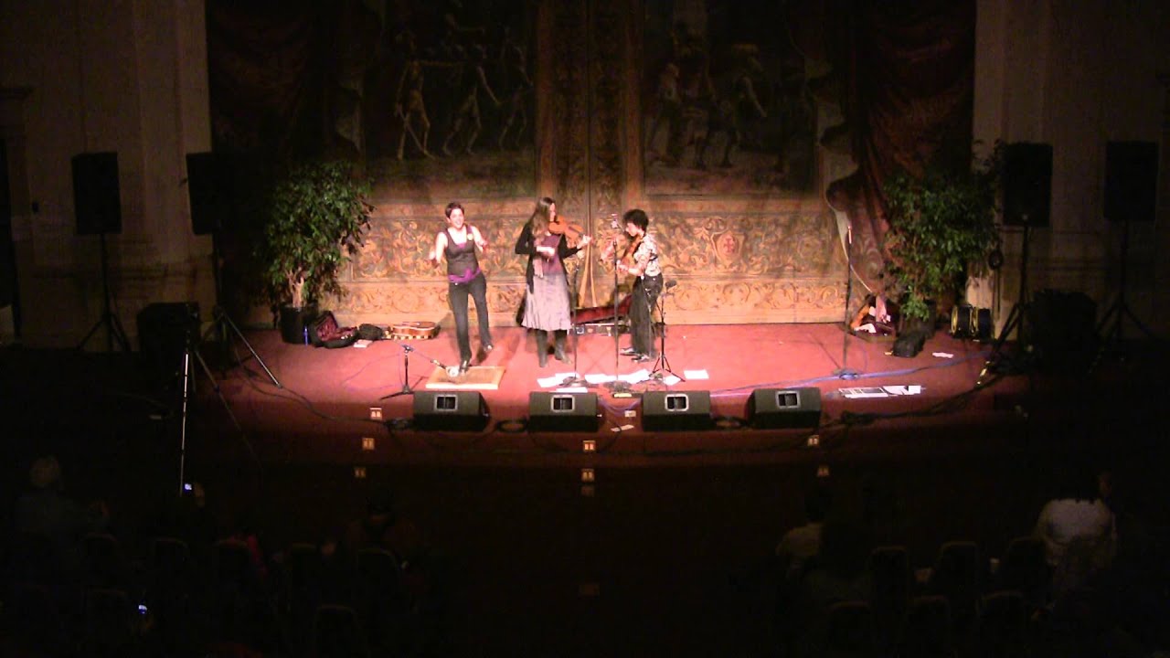 04 Leela Grace 2013-01-19 Jeff City