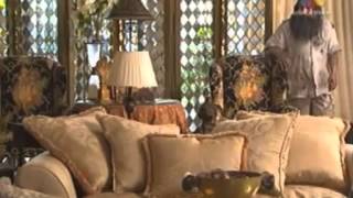 Gabriela Spanic - Emperatriz Capitulo 102