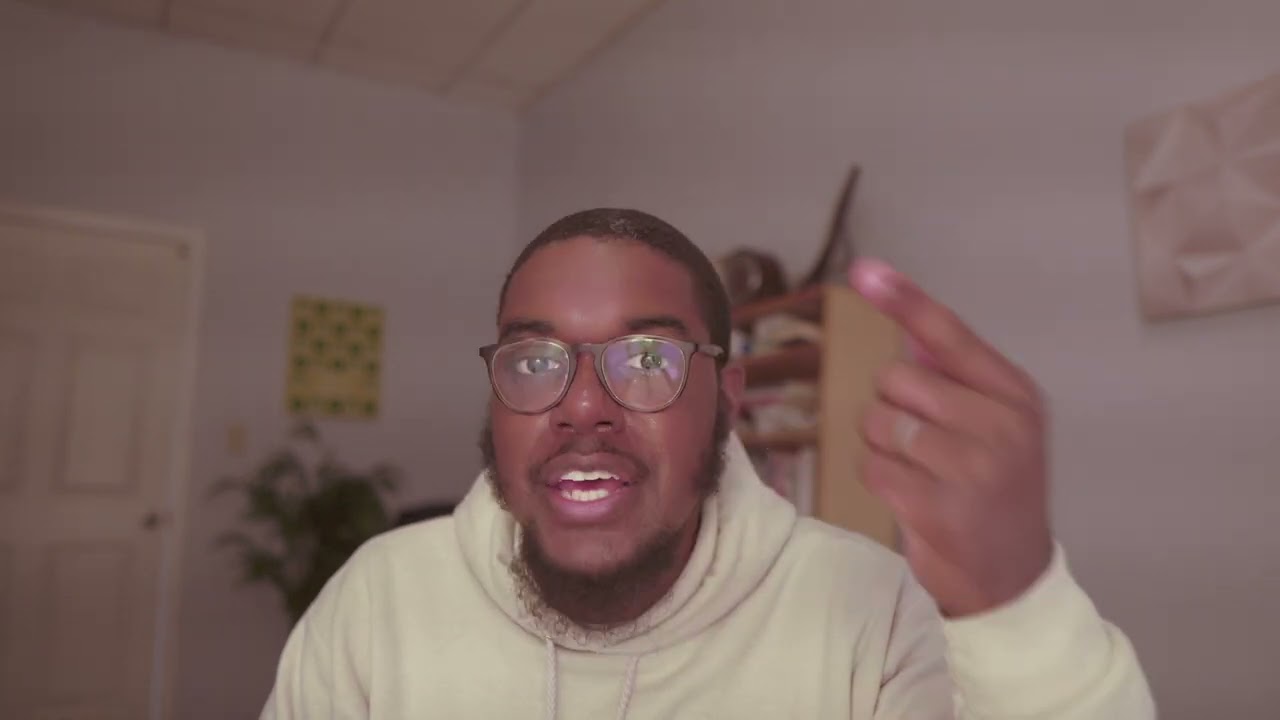 where does our energy come from?