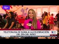 Festejos se salen de control en varias zonas de la ciudad
