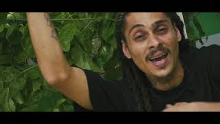 Da Genaral- Haile I (Give Thanks) (Official Video)