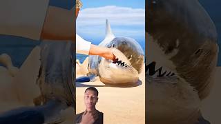 SAARC 😱|fun fact 108#shorts #viral #funny #facts #shortsviral #animation #shortvideos #shortvideos
