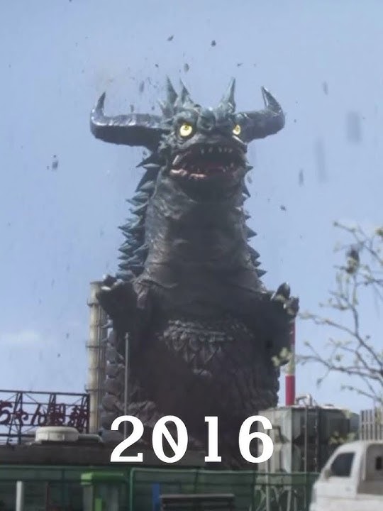 Bemular All Evolutions