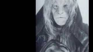 Beauty And The Beast Its All Coming Back To Me Now