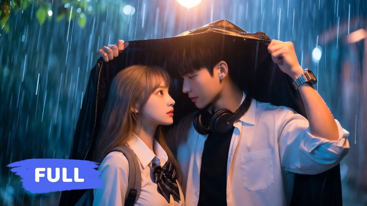 Thiên kim sống lại 1 kiếp sửa chữa sai lầm, được nam thần tổng tài theo đuổi cưng chiều