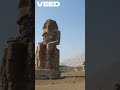 أسرار الملوك ال م ل ك س وب ك ح ت ب الخ ام س أ عج وب ة الت ار يخ الم ص ر ي أسرار الملوك ال م ل ك س وب ك ح ت ب الخ ام س أ عج وب ة الت ار يخ الم ص ر ي