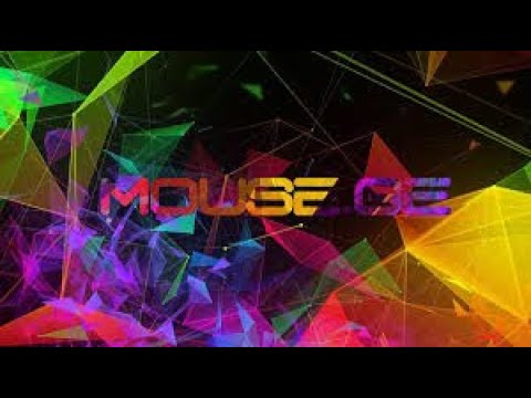 დასპონსორებულია mouse.ge ს მიერ სუსტი გულის პატრონებმა არ უყუროთ