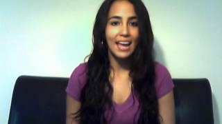 myCNAjobs.com Review - I found a CNA job!!!