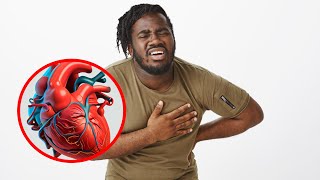 FAHAMU DALILI HATARI ZA UGONJWA WA MOYO USIZOZIJUA ... FULL VIDEO