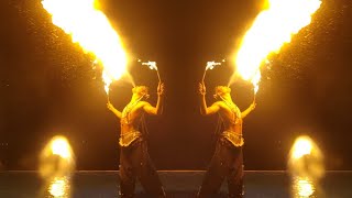 MAMAKA | A beachfront urban resort, Bali by Ovolo Hotels