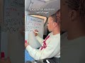 Exponential equations