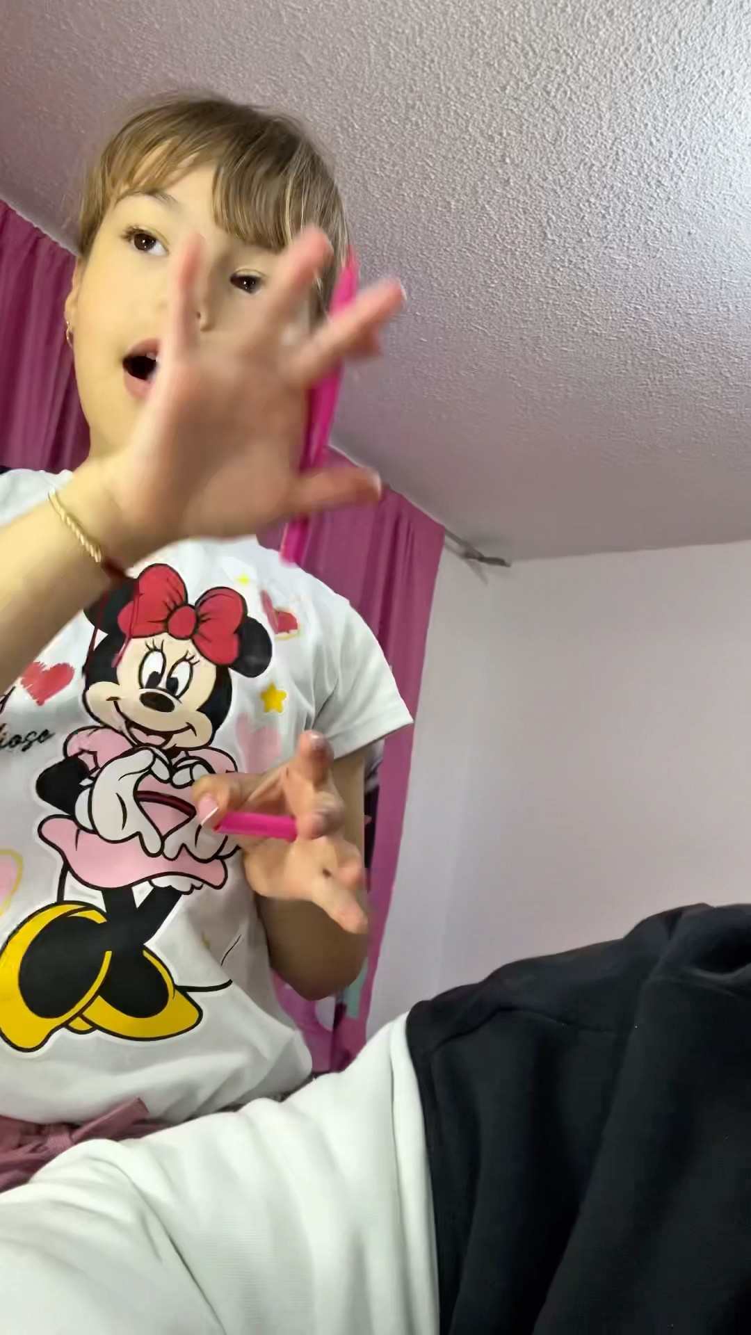 SEÑORITA QUE HACES CON MI CARA #humor #papodefamilia #comedia #casosdefamilia #shortviral #niños