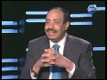 بين اتنين صلاح جودة الفقر ملازم المصريين اكتر من 50 سنة بسبب انعدام الطبقة الوسطى 