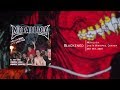 Metallica  live from winnipeg canada may 9th 2004 audio only