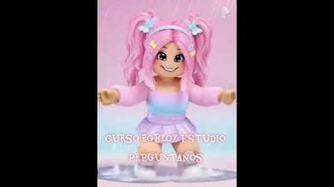 #curso #roblox #gratis #programacion #lua @universoxroblox