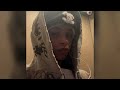 [FREE] ICE SPICE JERSEY CLUB TYPE BEAT 2024 - "FTCU REMIX" ft. NICKI MINAJ