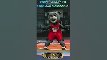 HOW TO GET SHOOTING BADGES FASTEST WAY IN NBA 2K21???🤔