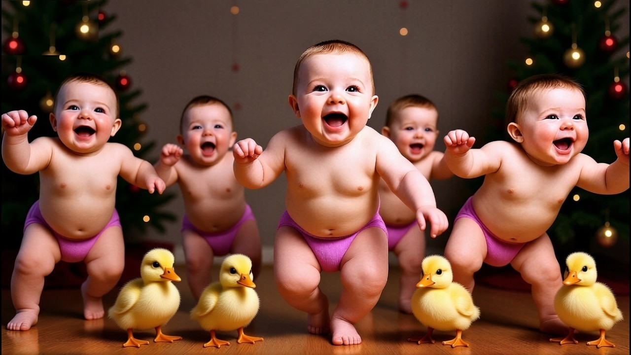 Dudi Dudi Dam Dam 💃🕺💃 Cutest Kids Dancing on Dudi Dudi Dam Dam😺 #dudidudi