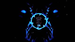 Al Nacer Speed Up By Ninjas Funk