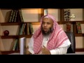 أعلام الموقعين لابن القيم تحقيق علي محمد العمران