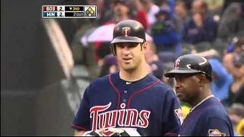 2010/04/14 Mauer