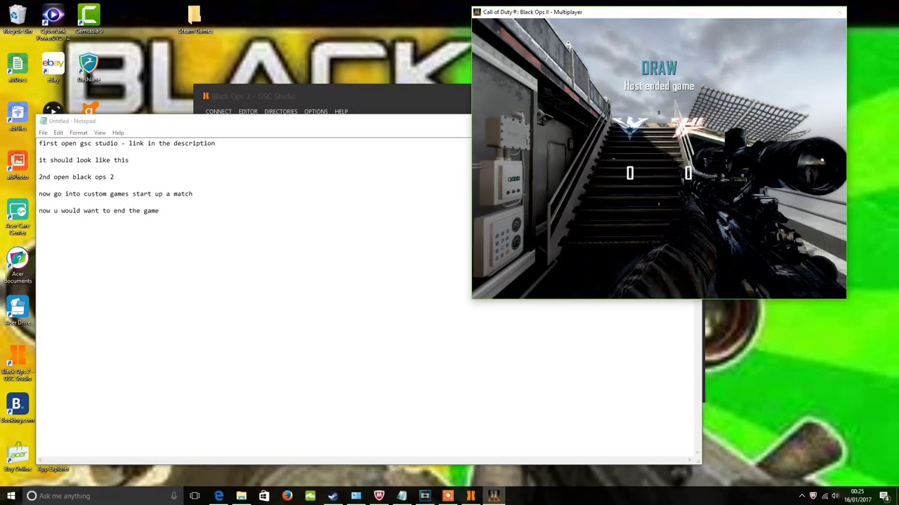 black ops 2 gsc menu black ops 2 gsc menu