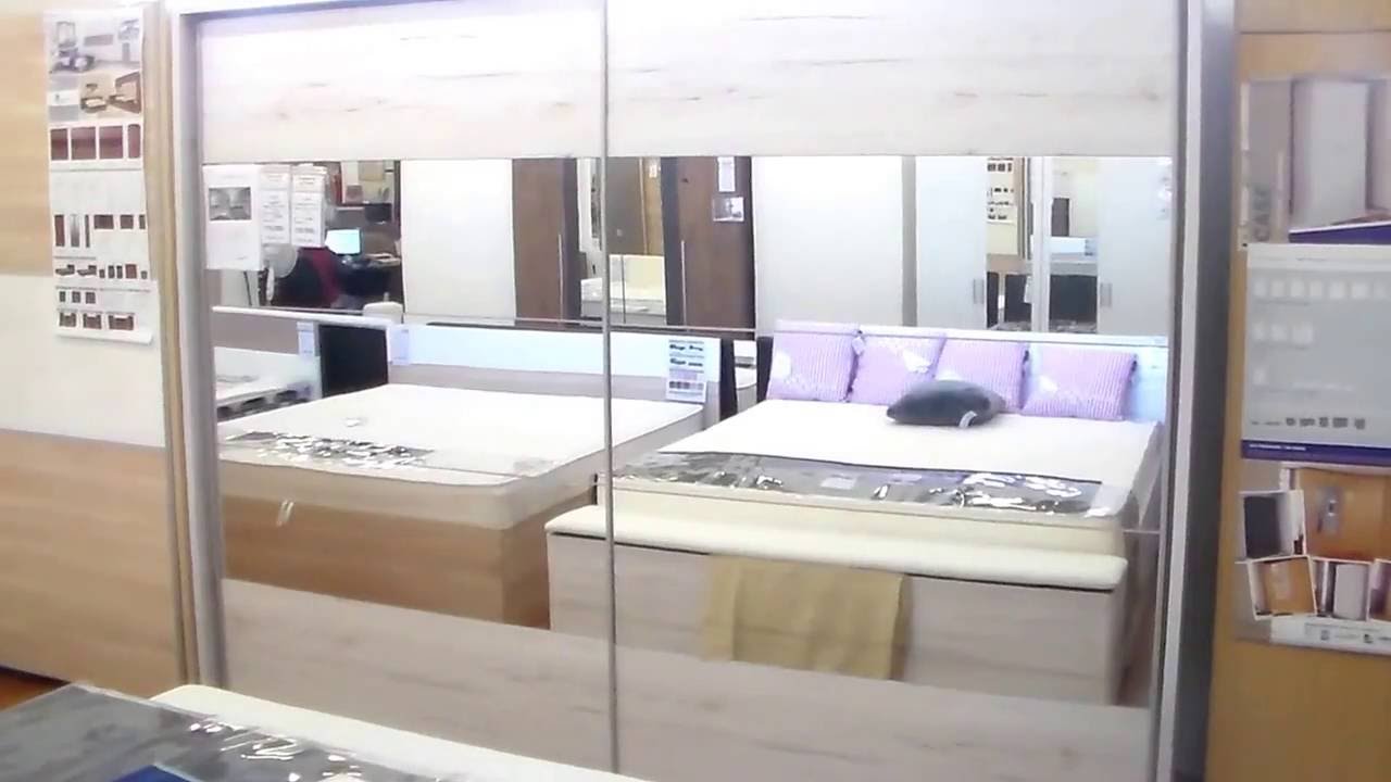 Luxus hálószoba szett (home max bútor) youtube