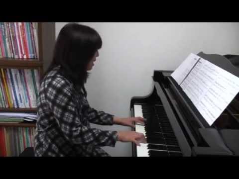 Aiko 帽子と水着と水平線 ピアノ弾き語り Cover Youtube Aiko 帽子と水着と水平線 ピアノ弾き語り Cover Youtube
